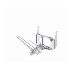 Mettler Toledo™ ErgoClips™ Small Flask