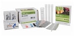 LaMotte™ Soil NPK Test Kit