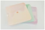 Sonoco™ PureTemp™ Phase Change Materials