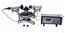 United Scientific&trade;&nbsp;Surface Plasmon Resonance Apparatus