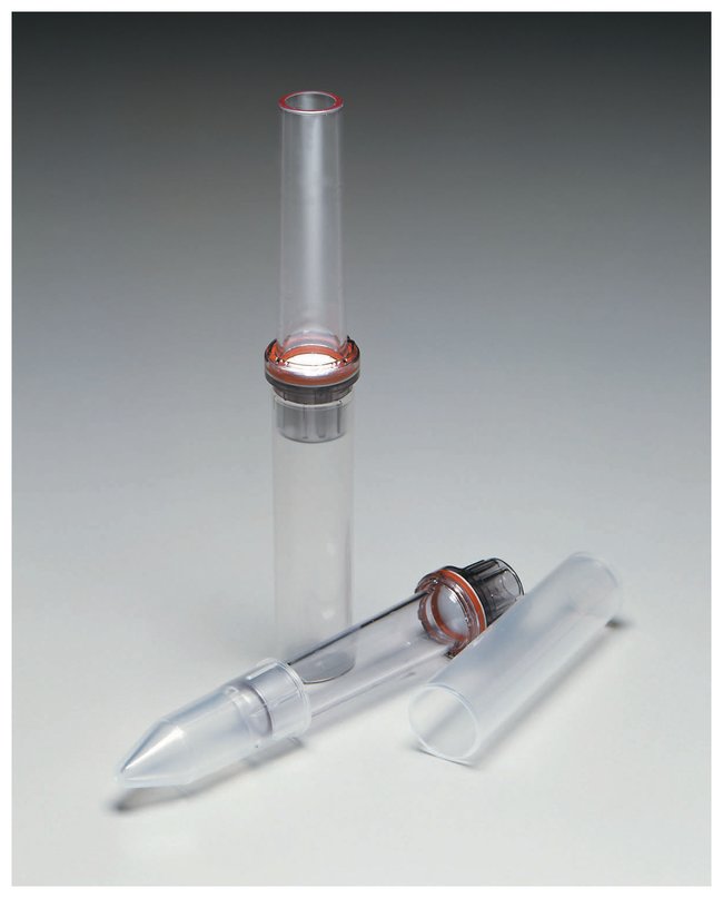 EMD Millipore Centriplus Centrifugal ConcentratorsCentrifuges and