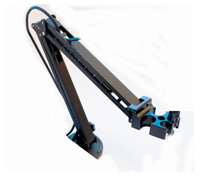 Sartorius PYA03 Pro pH Meter Arm Pro ArmpH and Electrochemistry