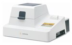 Sartorius LMA200PM Microwave Moisture Analyzer