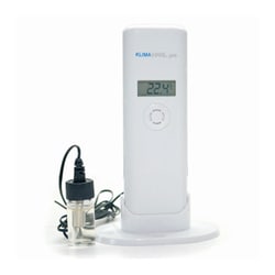 Thermco™ Vaccine Temperature Transmitter