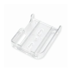 Thermco™ Wall Bracket for LogTag™ Vaccine Temperature Data Logger