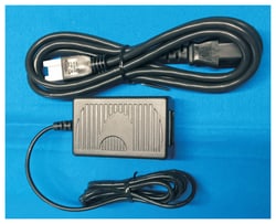 AIMS™ Single Temperature UIHD-Power Pack for Warming Chamber