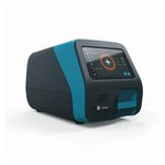 Quidel Sofia™ 2 Fluorescent Immunoassay Analyzer
