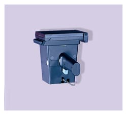 UVP&nbsp;GelCam&trade; Camera