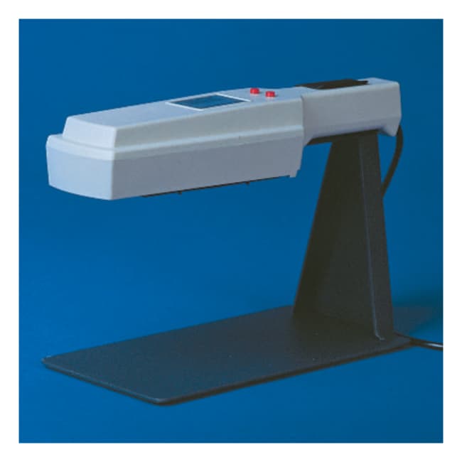 UVPLamp StandsTask LightingUltraviolet Lamps and Accessories Fisher