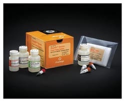 Promega&nbsp;MagneSil&trade; Genomic, Fixed-Tissue System