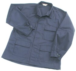 Brigade Quartermasters&nbsp;Street Ready Apparel