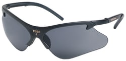 Ansell Smith & Wesson™ Code 4 Safety Eyewear
