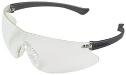 Kimberly-Clark Professional&trade;&nbsp;Smith & Wesson&trade; Ozone Safety Eyewear