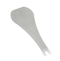 Genscript Corporation Cassette Opener