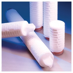 Parker domnick hunter&trade;&nbsp;HIGH FLOW TETPOR II Air/Gas Filters