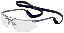 Honeywell North Fuse Safety Glasses:Personal Protective Equipment:Eye Protection