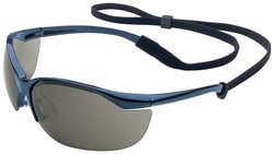 Honeywell North Vapor Safety Glasses:Personal Protective Equipment:Eye