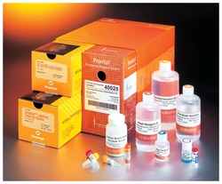 Corning Pronto! Plus Microarray Systems by CoorsTek and Promega:Research