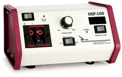 Thermo Scientific Owl OSP Electrophoresis Power Supplies