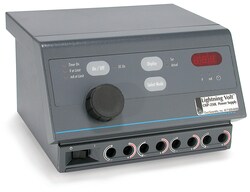 Thermo Scientific Owl OSP Electrophoresis Power Supplies