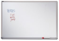 R&D Systems&trade;&nbsp;Recombinant Human Pin1, HRP-conjugated Protein