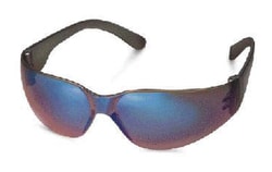 Gateway Safety Starlite Safety Glasses:Personal Protective Equipment:Eye