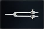 丹田　音叉　Tuning Fork Medivibe Technology F34973~p.eps-150.jpg