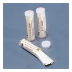 Eisco™ Genetic Traits Taste Testing Strips