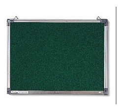 Learning Resources, Inc&nbsp;Double-Duty Magnetic Boards