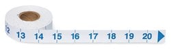 Desktop Number Line