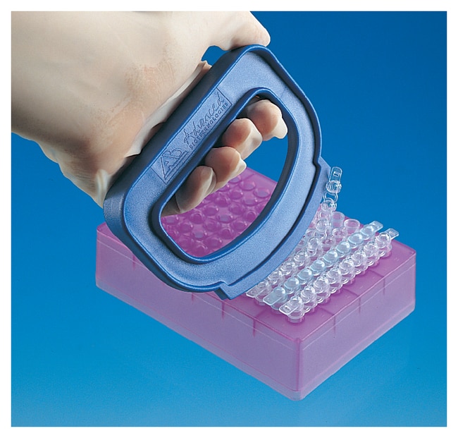 Thermo Scientific™ ABgene™ CapIt Tool For domed caps Applicateurs