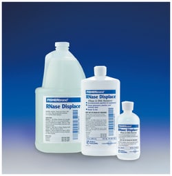 Fisherbrand™ RNase Displace™ Decontaminant