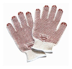 Honeywell North Grip N Nitrile Coated General Purpose Polyester Work Gloves Women's | Buy Online | Honeywell&trade; North&trade; | Fisher Scientific