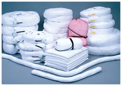 CEP Oil Only Booms, Pillows and Socks