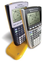 Texas Instruments TIのRC4558P 同LOT2個セット RC4558 | Buy TI Parts | TI.com