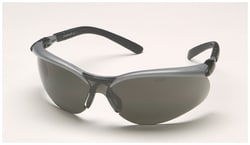 3M™ BX™ Eyewear