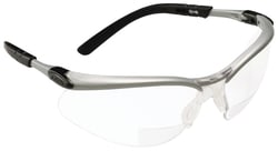 3M BX Eyewear:Personal Protective Equipment:Eye Protection and Face Protection