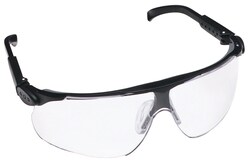 3M Maxim Eyewear:Personal Protective Equipment:Eye Protection and Face