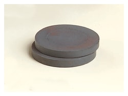 Science First Disc Magnets