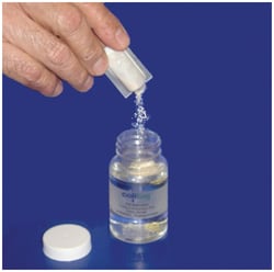 CPI International&nbsp;Colitag&trade; Presence/Absence (P/A) Water Test Kit