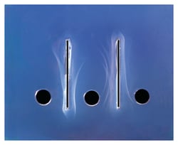 Edvotek™ Immunoelectrophoresis Kit