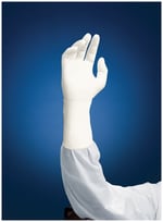 Ansell Kimtech™ Pure G3 Cleanroom NXT™ Nitrile Gloves