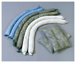 CEP General-Purpose Socks and Pillows