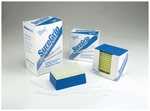 Fisherbrand™ SureGrip™ Pipet Tip Racked or Reload System Tips