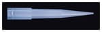 Fisherbrand™ Redi-Tip™ Pipet Tips: General Purpose