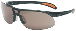 Honeywell Uvex Protege Safety Glasses:Personal Protective Equipment:Eye