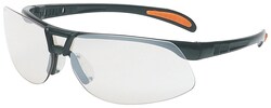 Honeywell Uvex Protege Safety Glasses:Personal Protective Equipment:Eye