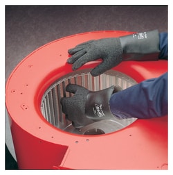 SHOWA™ Neo Hyde™ Gauntlets