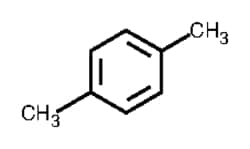 P-xylene, Restek