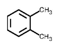 O-xylene, Restek